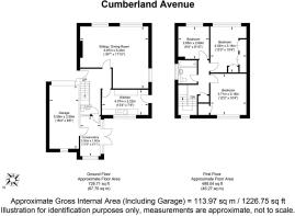 Cumberland Avenue-V2.jpg