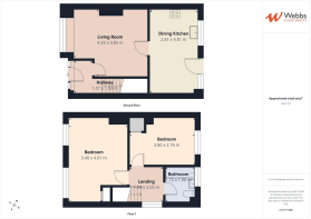 Floorplan - Ashbourne Road.png