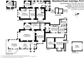 East H Floorplan.jpg