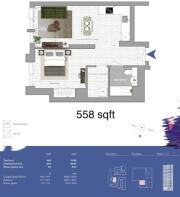 207 Bouchon Point.jpg
