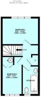 22airbornedrive-HighFF.jpg
