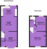 23 Neale Road, Chorlton Green - all floors.JPG