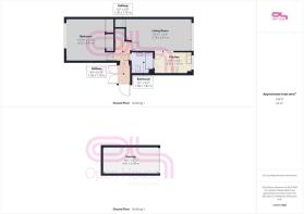 CAM02568G0-PR0364-ALL_BUILD.jpg