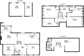 3 Ashton Barns - all floors (5).JPG