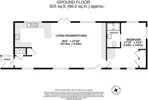 The Barn Passfield Farm GU30 7RU-high.jpg