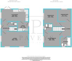 BarleyRoadKirbyCrossCO130FR-High (3).jpg