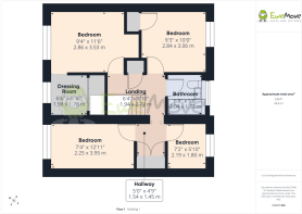 CAM04922G0-PR0165-BUILD01-FLOOR01