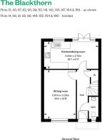 furzefield (mowbray village), horsham, media-khvdblev-4423295_furzefield_blackthorn_gf.jpg
