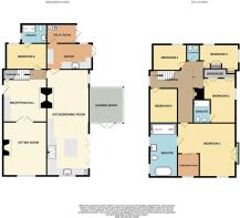 House floorplan.jpg