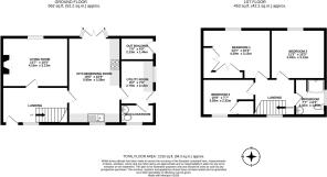 7 Graham Avenue