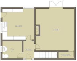 1 Curlew Rd (Ground floor).png