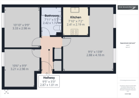 CAM02371G0-PR0117-BUILD01-FLOOR00.png