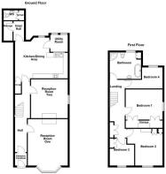 219 Whalley Road, Accrington - all floors.JPG