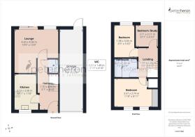 Floorplans