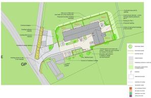 P05 - Proposed Site Plan REV A (1).jpg