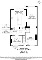 Ground Floor Accommodation