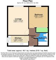 35-Dorchester-Court-all-floors.jpg