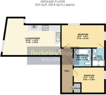 individual-floor-00Ground Floor.png