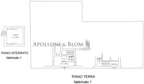Plans edited 1