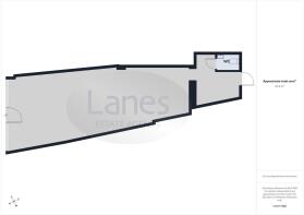 CAM02479G0-PR0101-BUILD01-FLOOR00.jpg