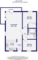 19McquadesCourt-High (1).jpg
