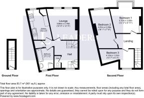1639270-floorplan-fi