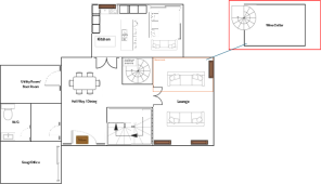 Stone End Floor Plan .pdf