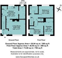 7 Hastings Road, Banbury Floorplan.jpg
