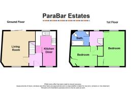 Floor Plan 183, Forest Glade (Colour).jpg