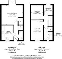 73 Layton Way floorplan.jpeg