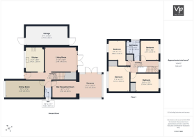 CAM05510G0-PR0281-BUILD01.png