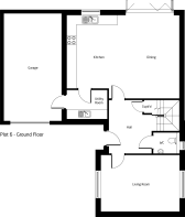 oldyellsyardplot6groundfloor