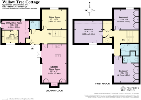 WILLOW-TREE-COTTAGE-