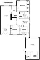 6a Palmers Way Hutton.JPG