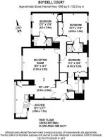 Floor Plan.jpg