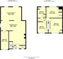 23 Dukes Orchard, Bradninch-high