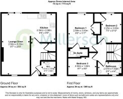 24, Keay Heights.jpg