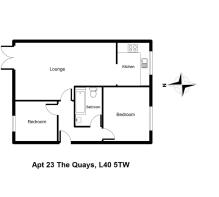 Apt 23 The Quays, L40 5TW-plan.jpg