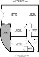 83 Anchor Court - Floor Plan T202509161520.jpg