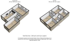3d-floorplan-3870248