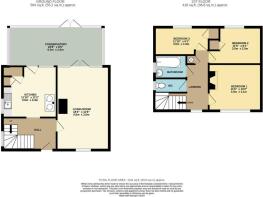 FP - Hillview Cottage.jpg