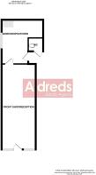 51a Yarmouth Road Caisterfp.jpg