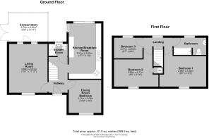 13 Grampian Close - all floors.JPG