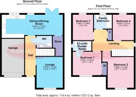 6 Easby Crescent Brough St Giles - All Floors 1 T202609071005.jpg