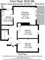 403 Friern Road, London SE22 0BL - hi.jpg