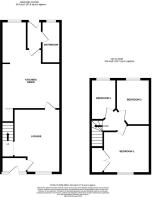 1 Bridge Gardens, Grimsby- Floorplan.jpg