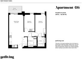 ZFP_ANVIL_416_Floorplan