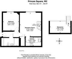 thumbnail_image001 (1).jpg