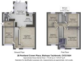 28PentlandCrownPlaceBishopsTachbrookCV339UH-High-1