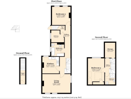 Floorplan Image.png